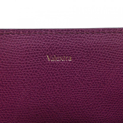 Valextra Handbag
