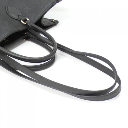 Louis Vuitton Monogram Empreinte On-The-Go Gm M44925 Handbag