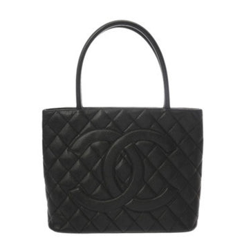 Chanel Reissue Tote Bag