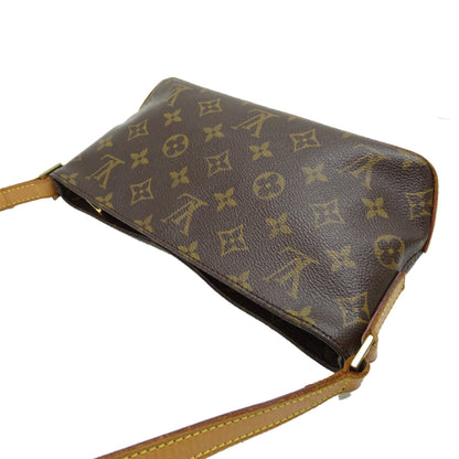 Louis Vuitton Trotter
