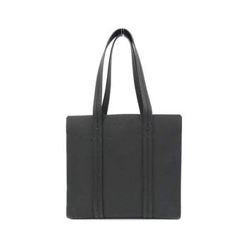 Louis Vuitton Lv Aerogram Take Off Tote M57308 Handbag
