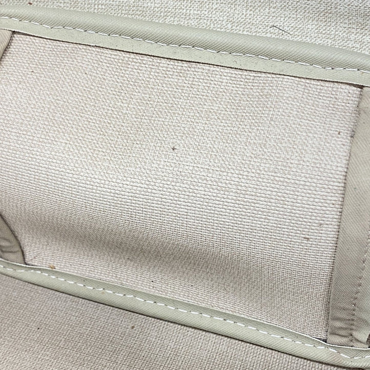 Louis Vuitton Monogram Excursion Handbag M41450 Brown