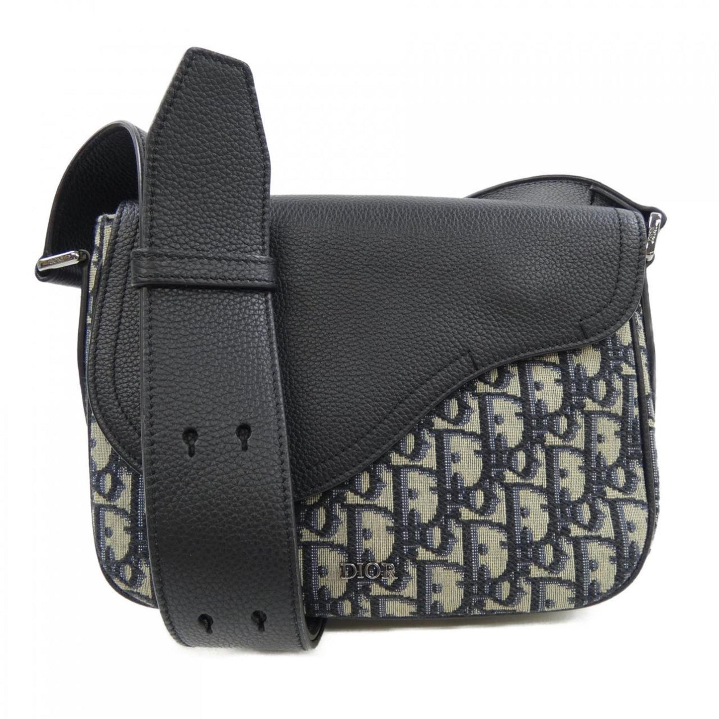 Christian Dior Dior Handbag