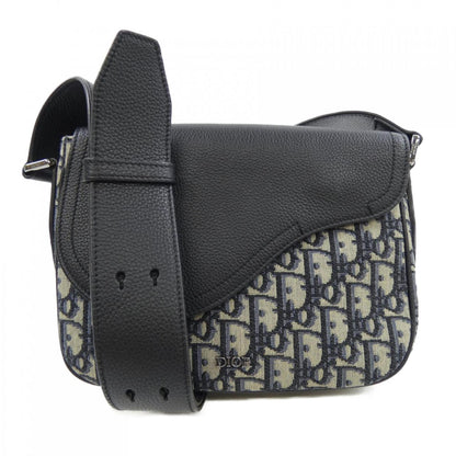 Christian Dior Dior Handbag