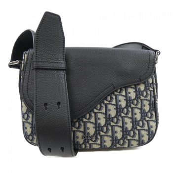 Christian Dior Dior Handbag
