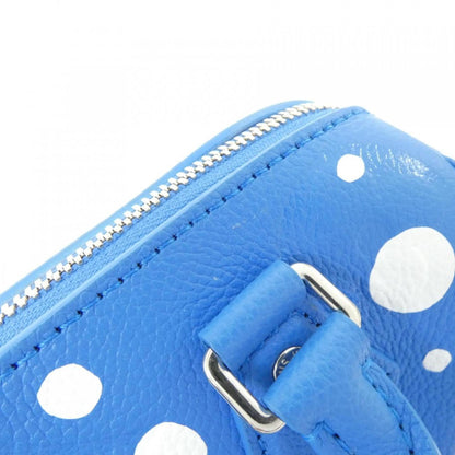 Louis Vuitton Monogram Empreinte (Lv X Yk) Speedy Bandouliere 20Cm Shoulder Bag M46425