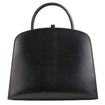 Hermes Dalvie Mm Handbag