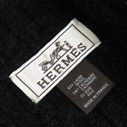 Hermes Wool