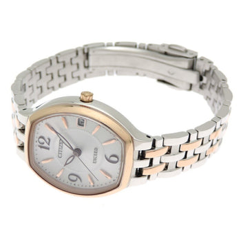Citizen Exceed