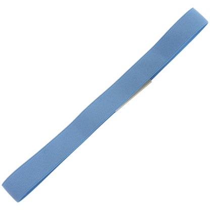 Prada Printed Silk Floral Multicolor Scarf Muffler 0065 Prada