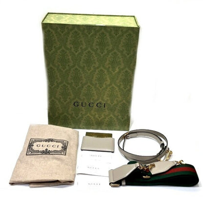 Gucci Bamboo 1947 Small Top 675797 Bag