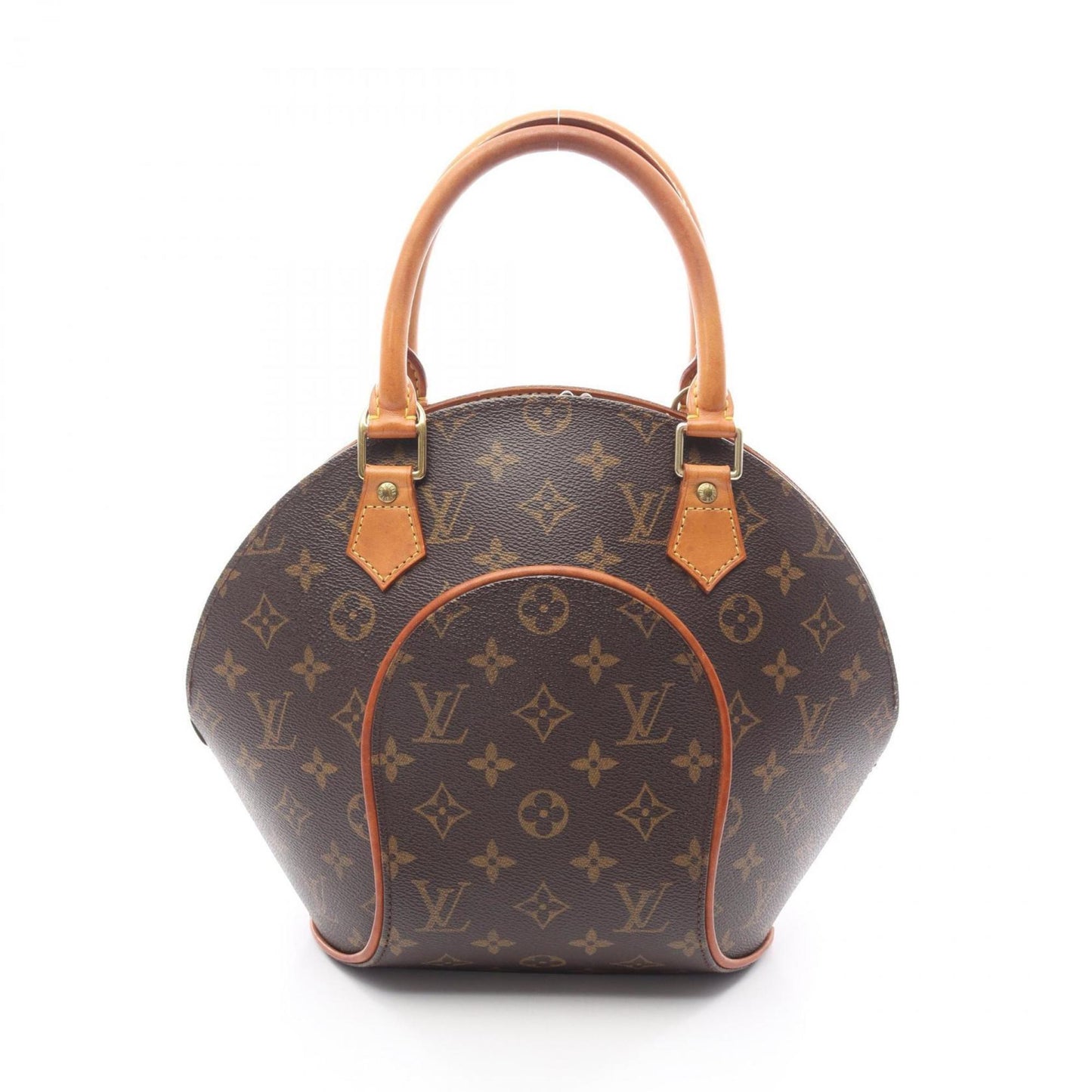 Louis Vuitton Ellipse Pm Handbag