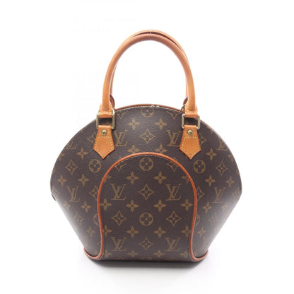 Louis Vuitton Ellipse Pm Handbag