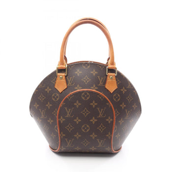 Louis Vuitton Ellipse Pm Handbag