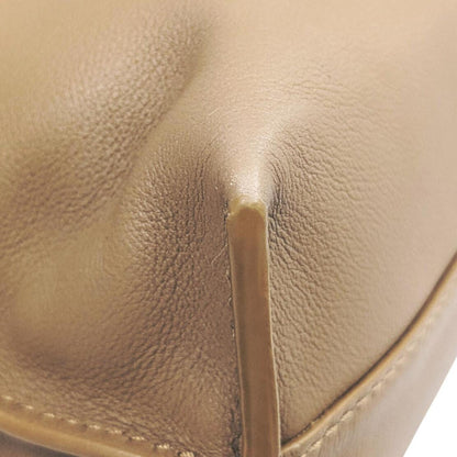 Loewe Flamenco Clutch Mini