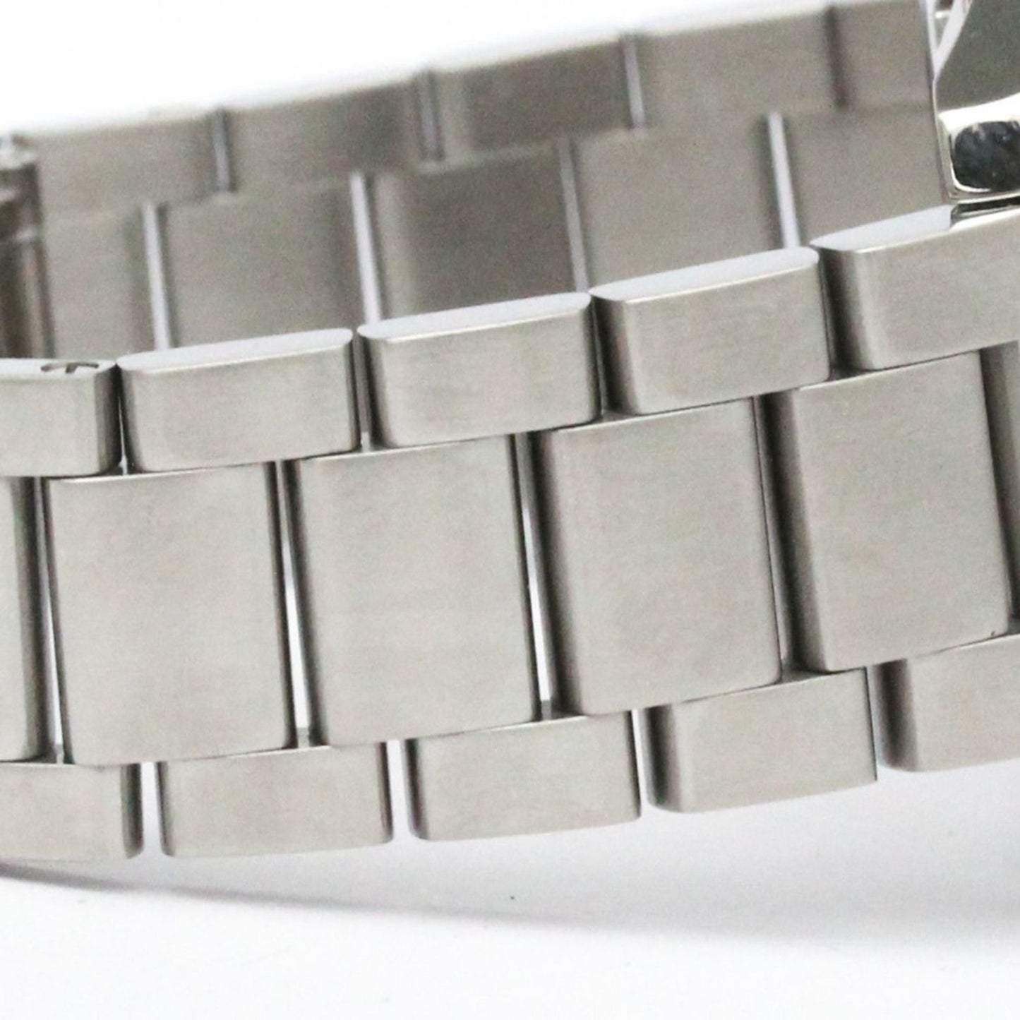 Omega Seamaster Aqua Terra Co-Axial Automatic Watch 231.10.39.21.01.001 Polished