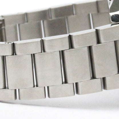 Omega Seamaster Aqua Terra Co-Axial Automatic Watch 231.10.39.21.01.001 Polished