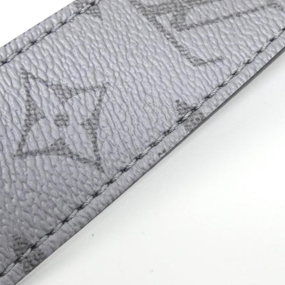 Louis Vuitton Taiga Llama Outdoor Sling Bag M30833 Shoulder