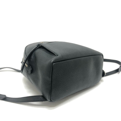 Fendi 8Bz036 By The Way Bejeweled Backpack