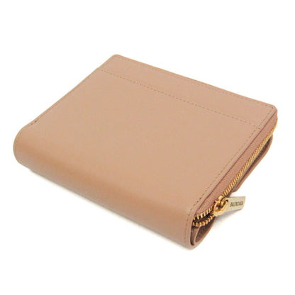 Balenciaga Envelope Compact Wallet 753762 Men