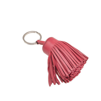 Hermes Carmen Keychain