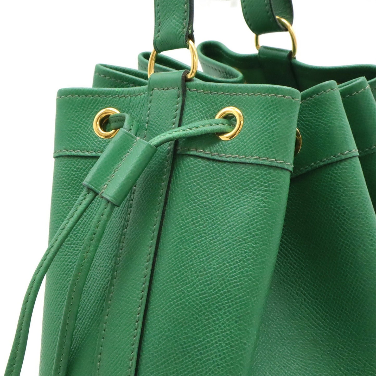 Hermes Market Gm Shoulder Bag