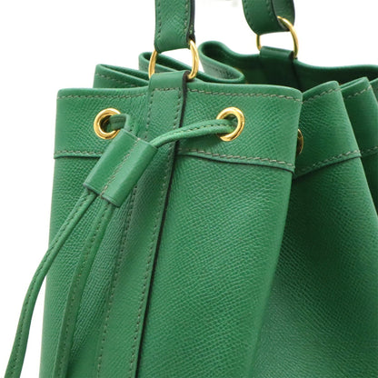 Hermes Market Gm Shoulder Bag