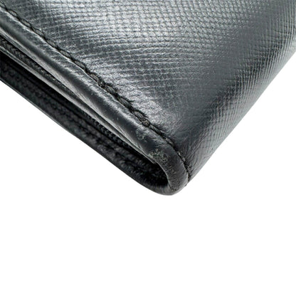 Vivienne Westwood Long Wallet