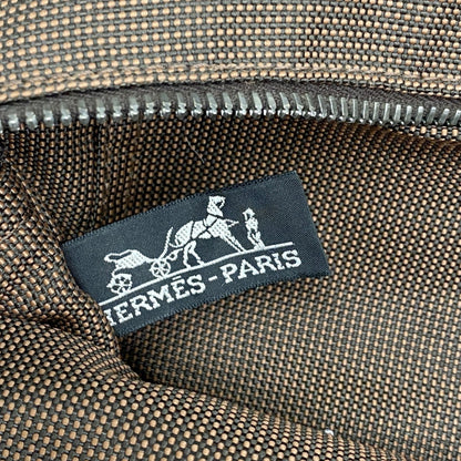 Hermes Herms Air Line Pm Tote Bag