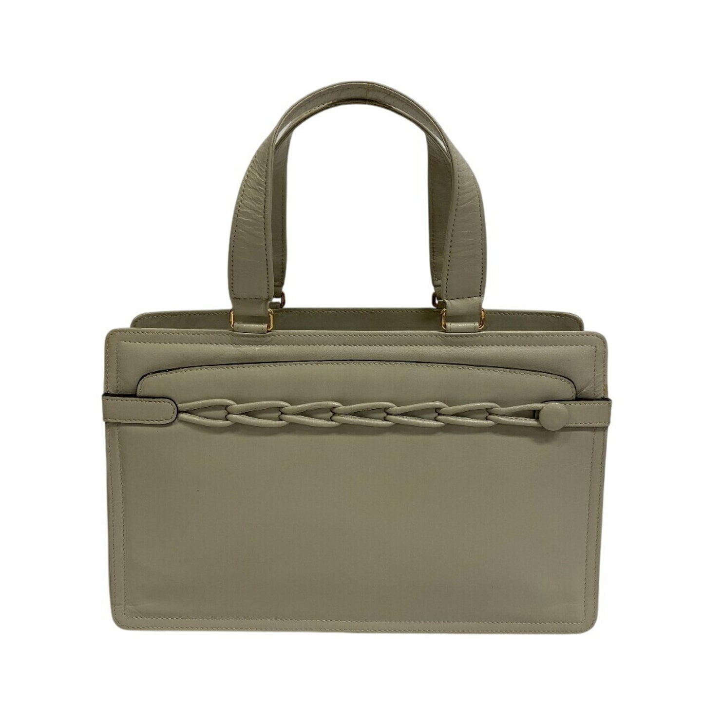 Chlo Chloe Tote Bag Handbag