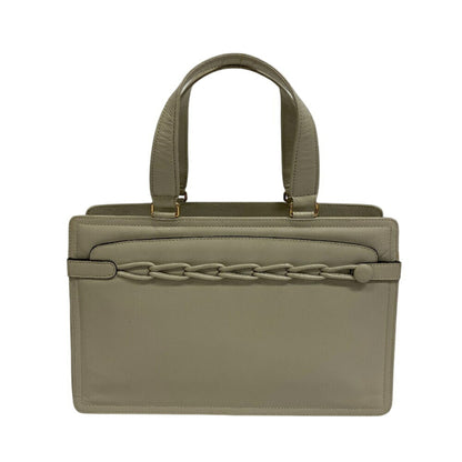 Chlo Chloe Tote Bag Handbag