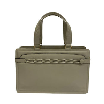 Chlo Chloe Tote Bag Handbag