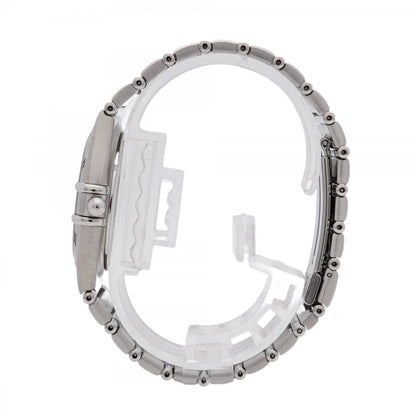 Omega Constellation 1512.40 Gray Dial