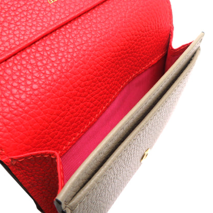 Gucci *Japan Exclusive Double G Bicolor