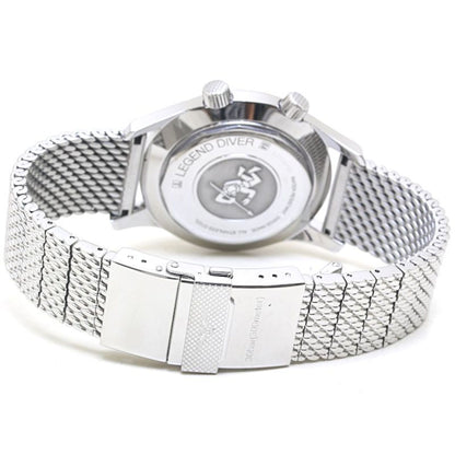 Longines Legend Diver L3.774.4.50.6