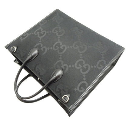 Gucci Jumbo Gg