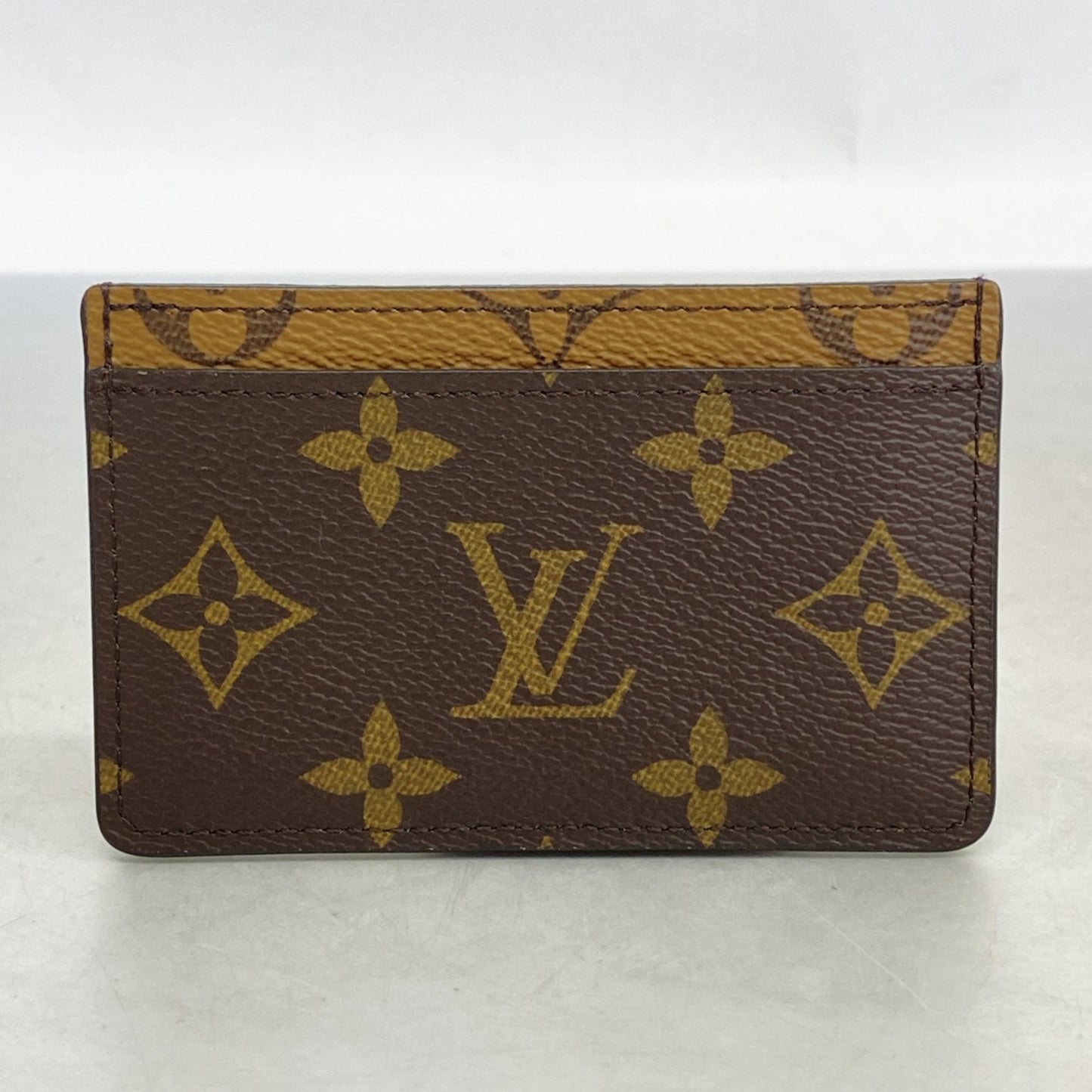 Case Louis Vuitton Card