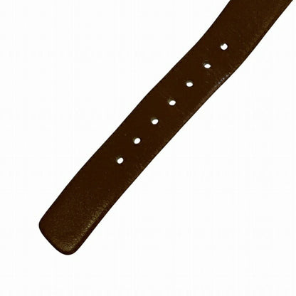 Longines Manual Winding Watches