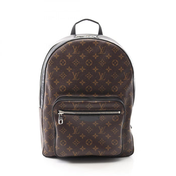 Louis Vuitton Josh Backpack