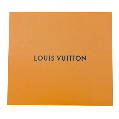 Louis Vuitton Louis Vuitton Mv0273 Bucket Hat Beige