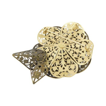 Chanel Brooch