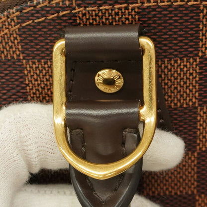 Handbag Louis Vuitton