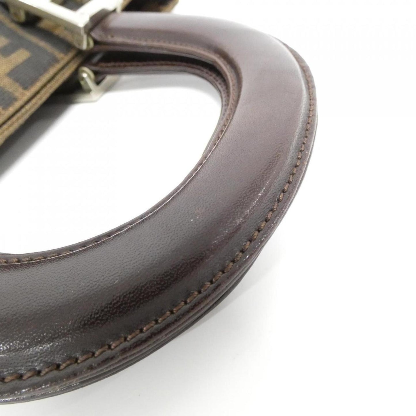 Fendi 26329 Handbag