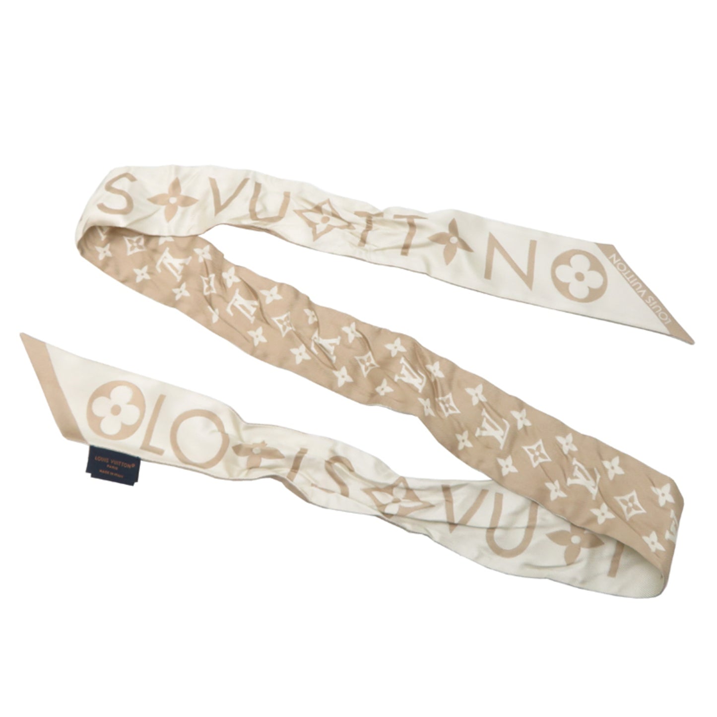 Louis Vuitton Bandeau