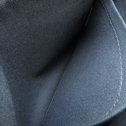 Louis Vuitton Monogram Pallas Scratch M41639 2-Way Shoulder Bag Brown