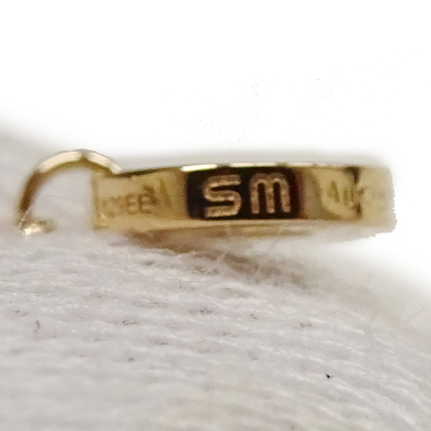 Bvlgari Bracelet For Women