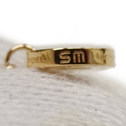 Bvlgari Bracelet For Women