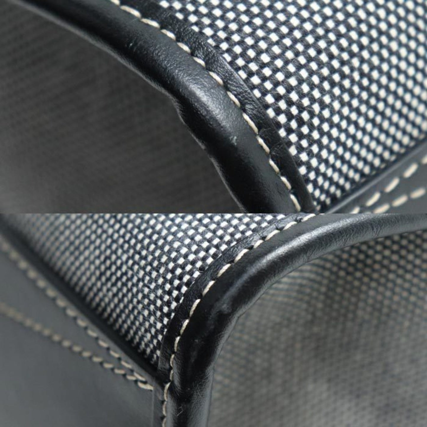 Burberry Horseferry Tote Bag