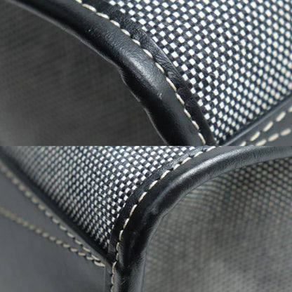 Burberry Horseferry Tote Bag