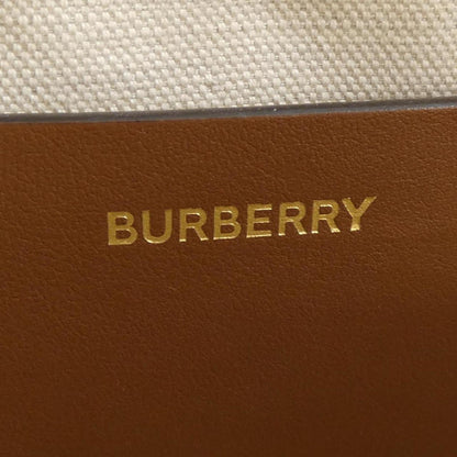 Burberry Handbag